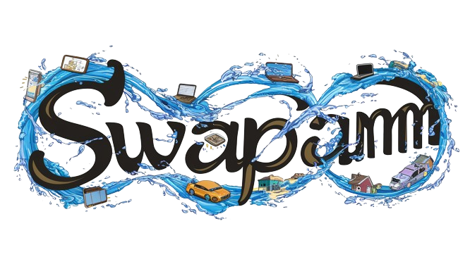 Swappam